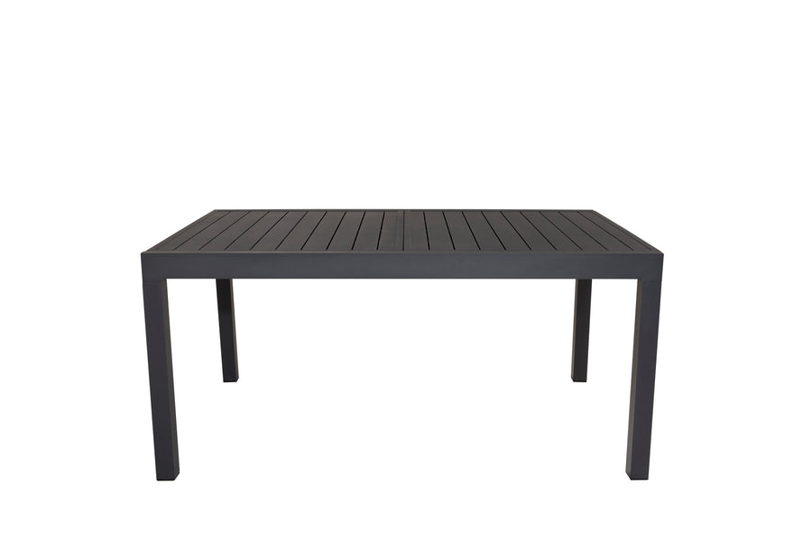 Marbella Tafel 