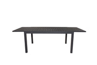 Marbella Tafel 