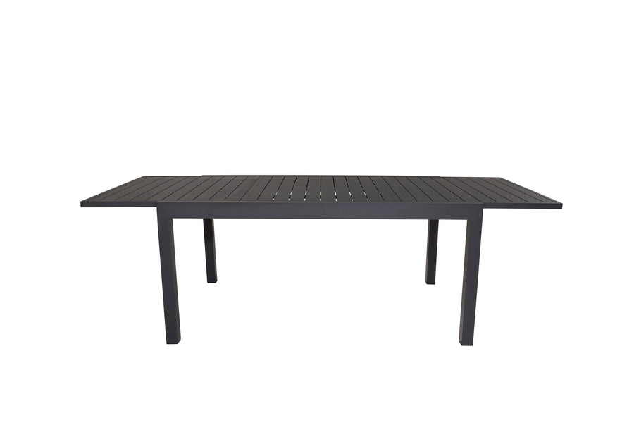 Marbella Tafel 