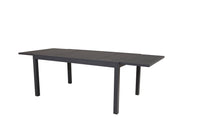 Marbella Tafel 