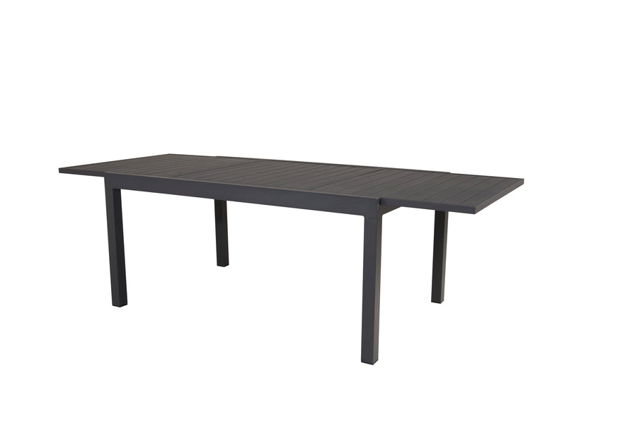 Marbella Tafel 