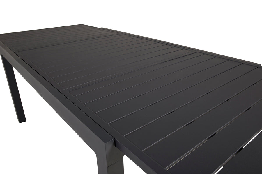 Marbella Tafel 