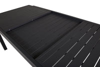 Marbella Tafel 