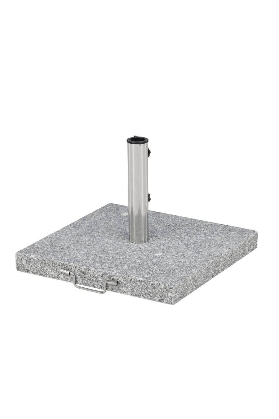 Stathera Parasolvoet