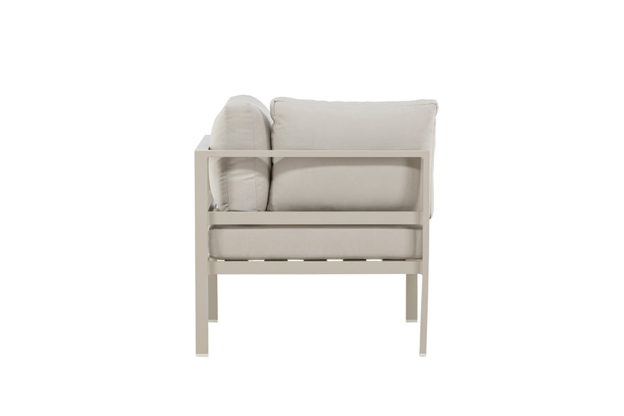 Copacabana Sofa module 