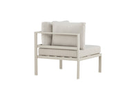 Copacabana Sofa module 