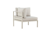 Copacabana Sofa module 