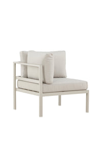 Copacabana Sofa module 