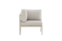 Copacabana Sofa module 