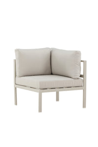 Copacabana Sofa module 