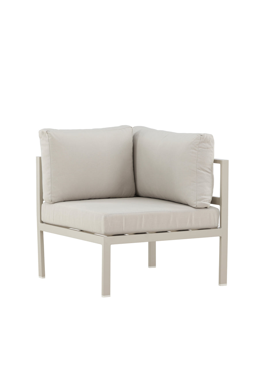 Copacabana Sofa module 