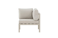 Copacabana Sofa module 