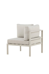 Copacabana Sofa module 