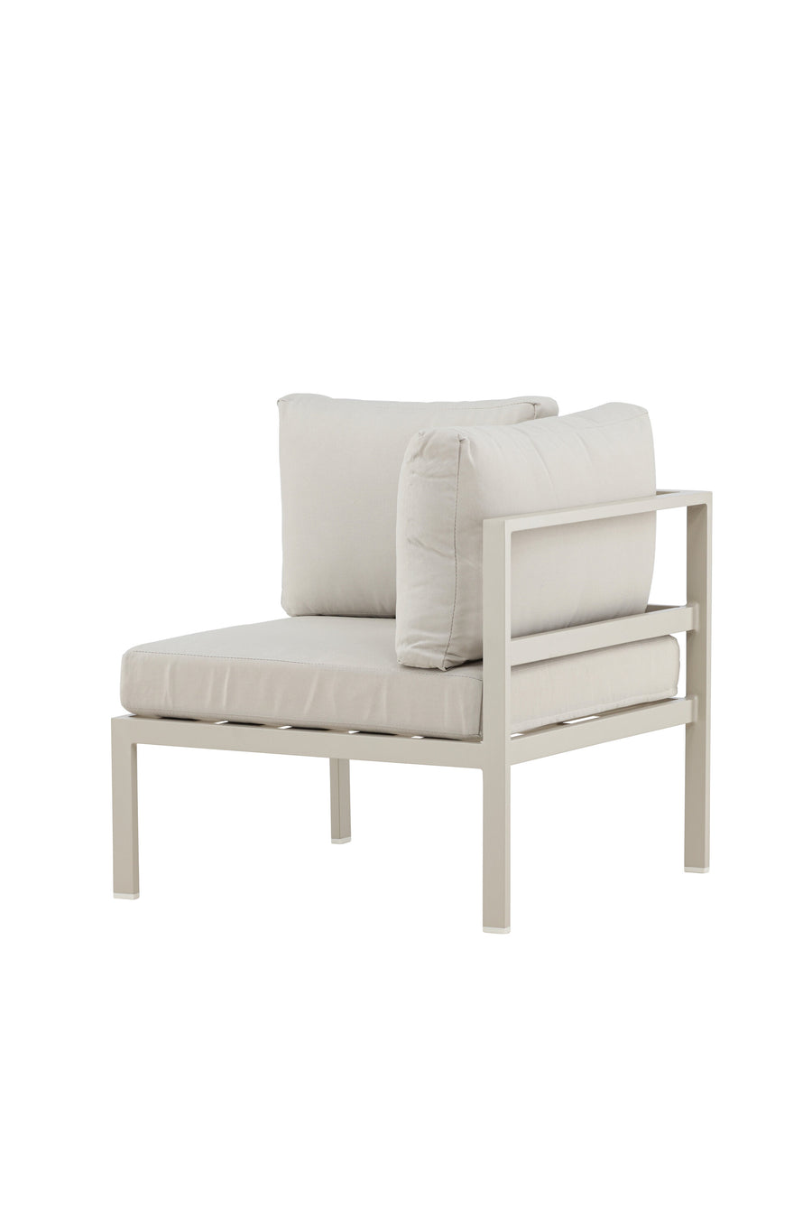 Copacabana Sofa module 