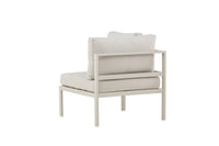 Copacabana Sofa module 