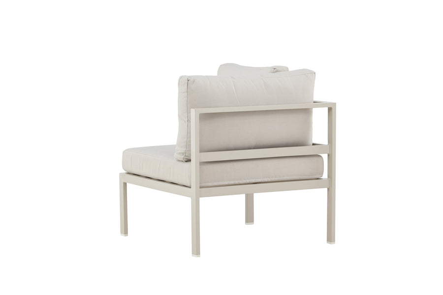 Copacabana Sofa module 