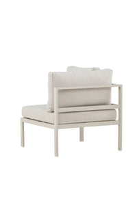 Copacabana Sofa module 