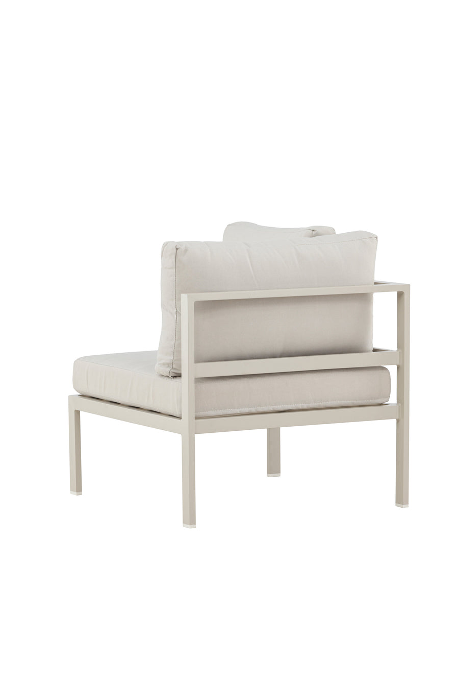 Copacabana Sofa module 