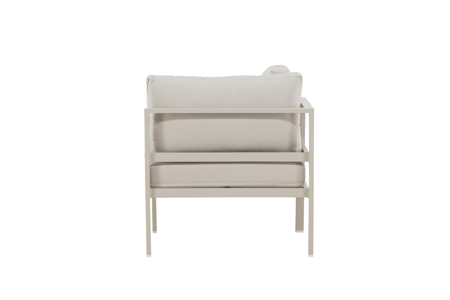Copacabana Sofa module 