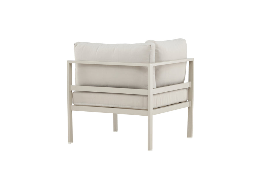 Copacabana Sofa module 