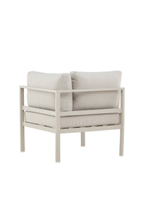 Copacabana Sofa module 