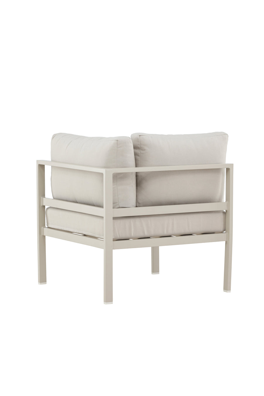 Copacabana Sofa module 