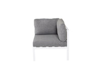 Copacabana Sofa module 