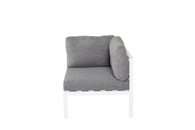 Copacabana Sofa module 