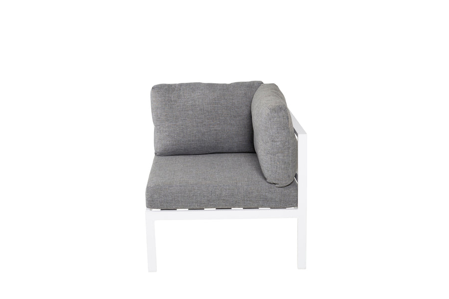 Copacabana Sofa module 