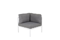 Copacabana Sofa module 