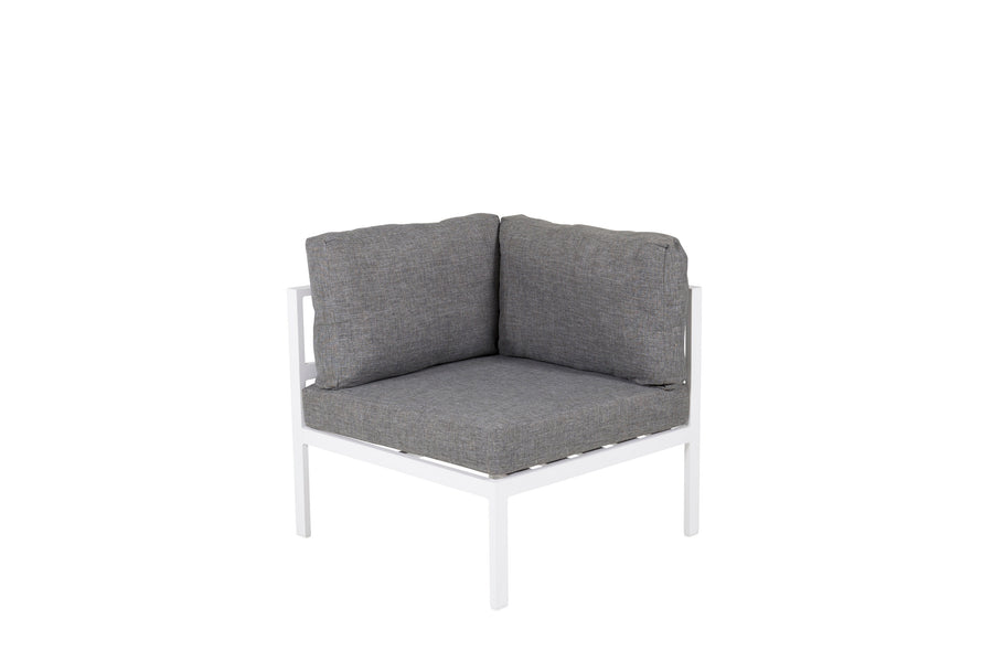 Copacabana Sofa module 