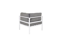 Copacabana Sofa module 