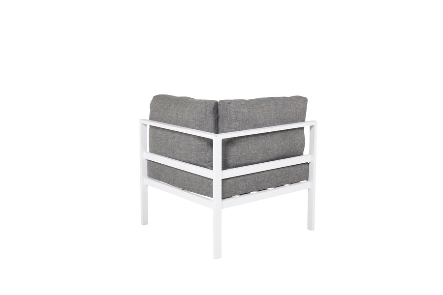 Copacabana Sofa module 