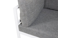 Copacabana Sofa module 