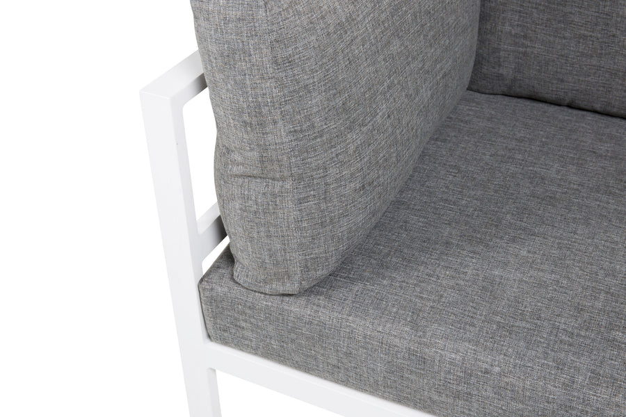 Copacabana Sofa module 
