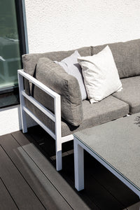 Copacabana Sofa module 