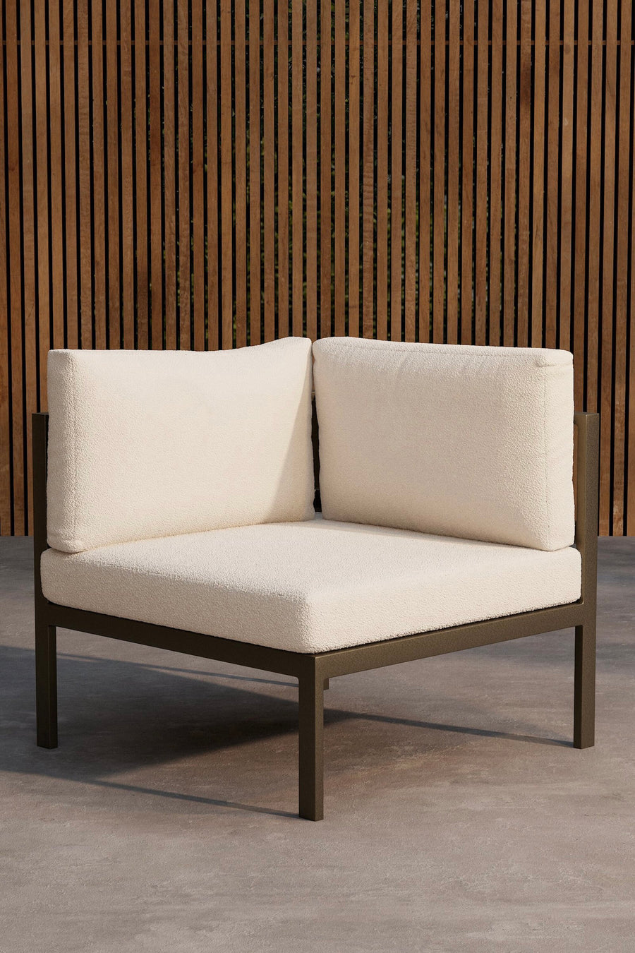 Copacabana Sofa module 