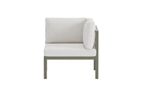 Copacabana Sofa module 