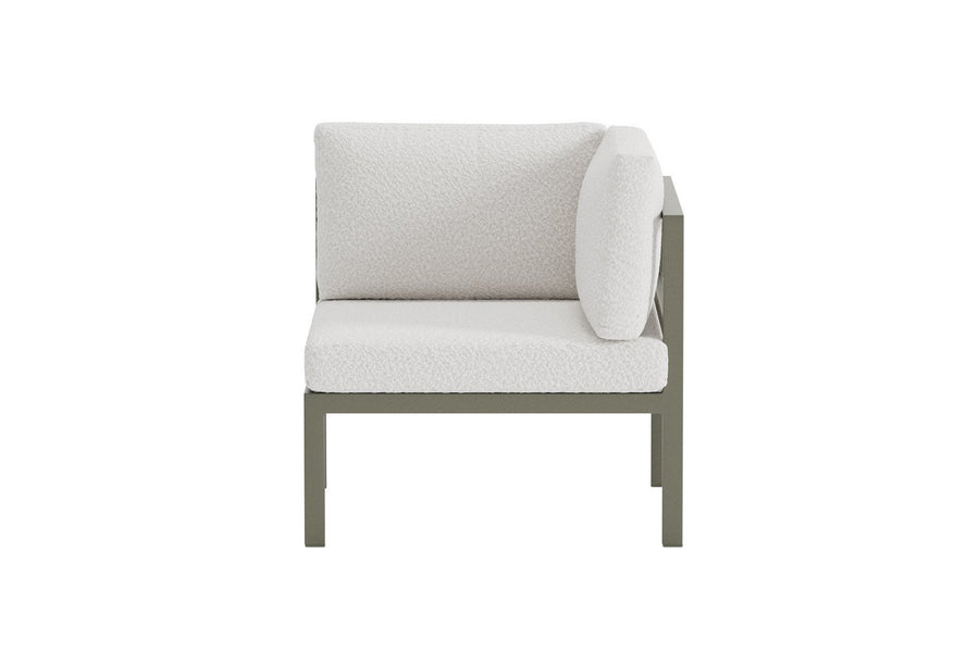 Copacabana Sofa module 