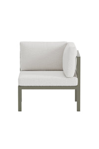 Copacabana Sofa module 