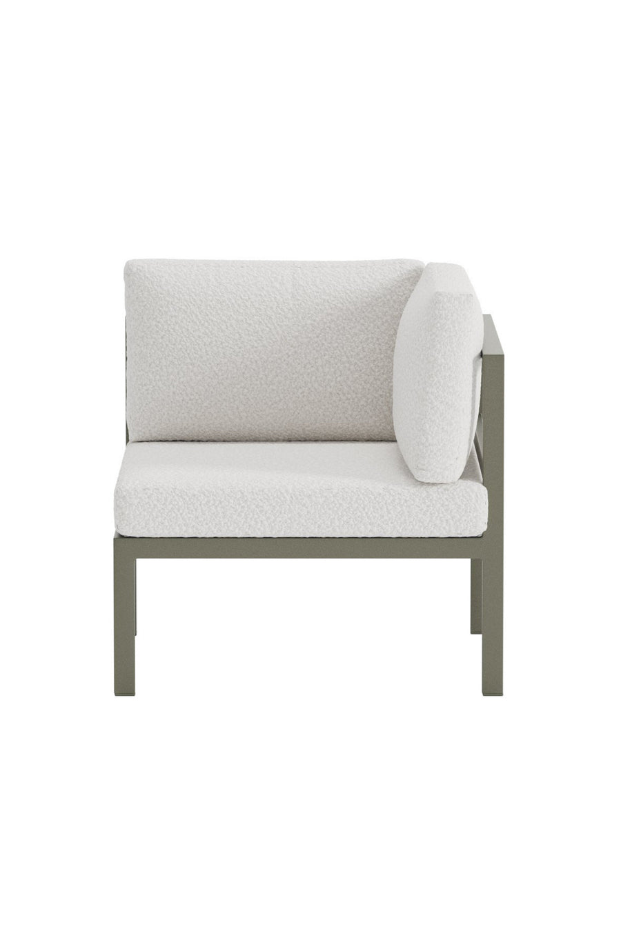 Copacabana Sofa module 