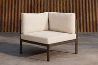 Copacabana Sofa module 
