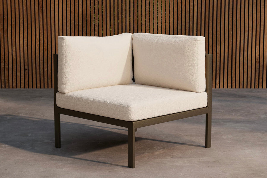 Copacabana Sofa module 