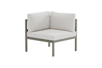 Copacabana Sofa module 