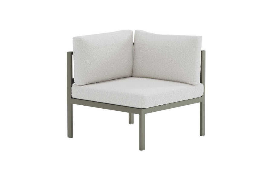 Copacabana Sofa module 