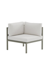 Copacabana Sofa module 