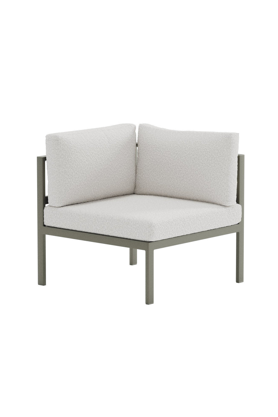 Copacabana Sofa module 