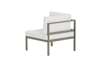 Copacabana Sofa module 