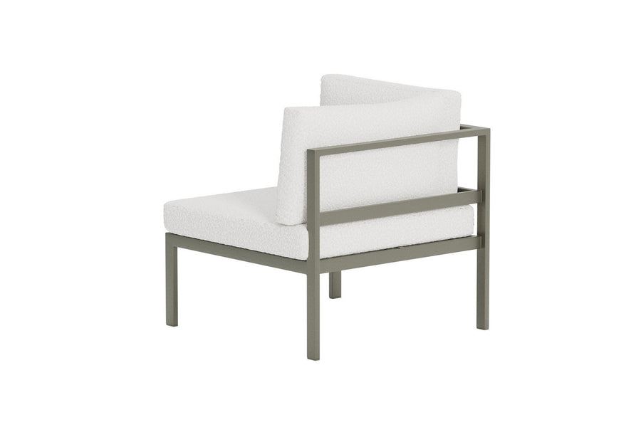 Copacabana Sofa module 