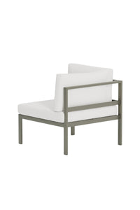 Copacabana Sofa module 